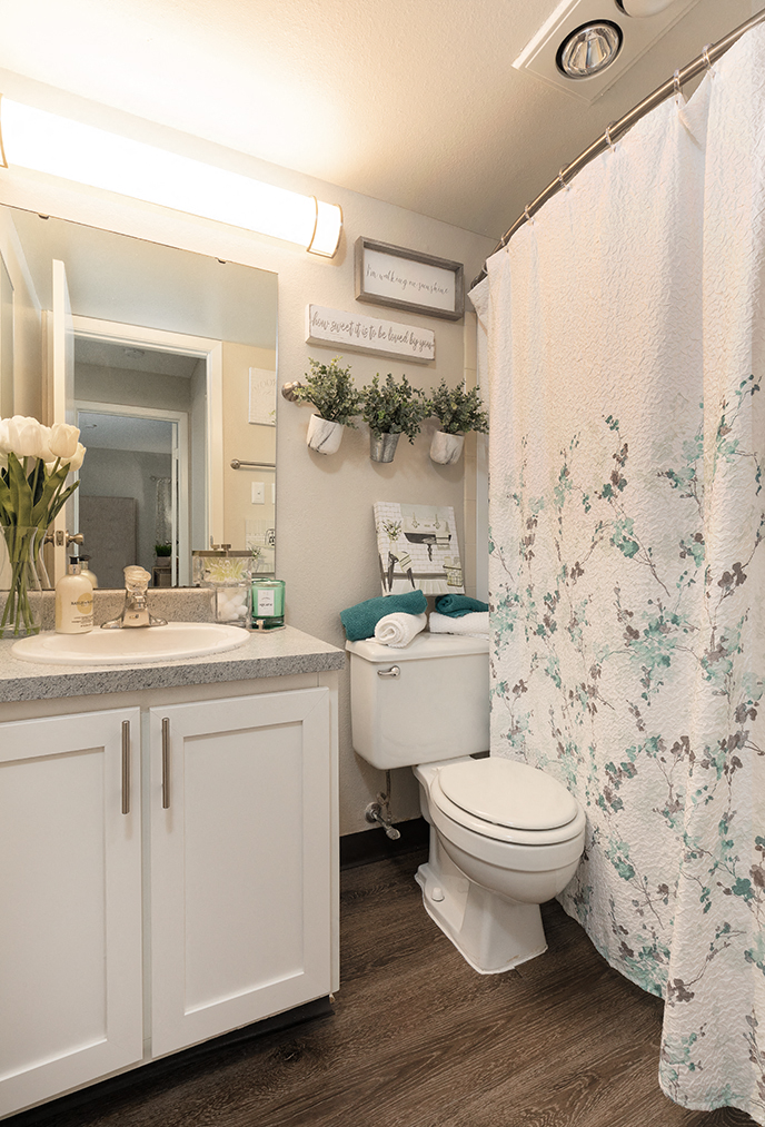 The Finn Apartments, 5370 Knoll Creek Drive, Hazelwood, MO RentCafe